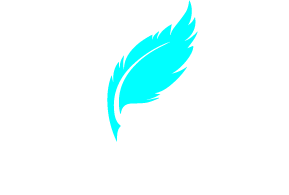 Steve Wilcox - Logo